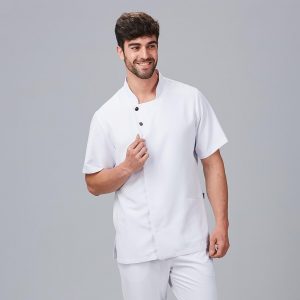 CHAQUETA HOMBRE MILOS