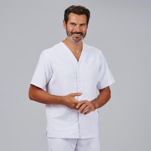BLUSA HOMBRE PABLO
