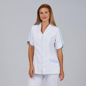 BLUSA MUJER ARANCHA