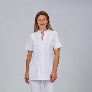 BLUSA ABIERTA MUJER YANIRA