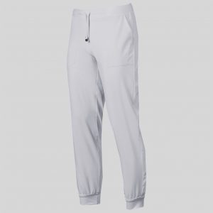 PANTALON UNISEX JOGGER