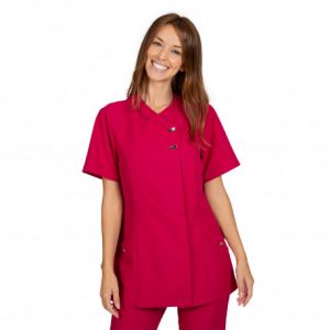BLUSA MUJER ELENA