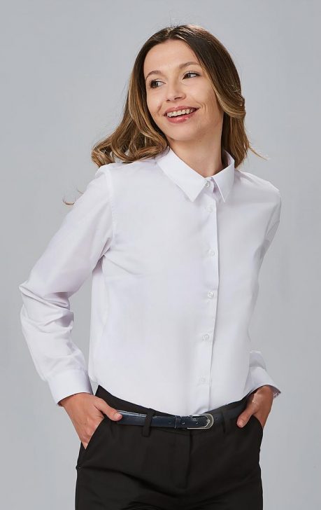 288100-101-XL