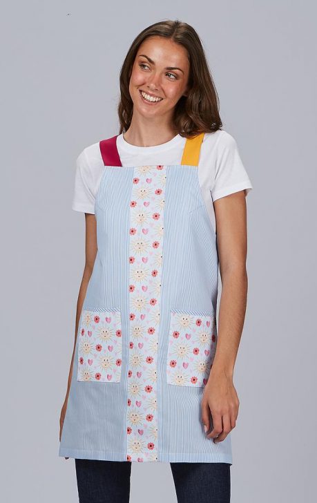 500028-303-XS