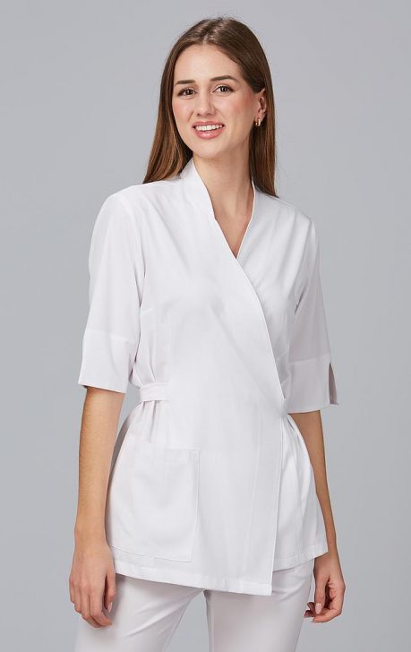 600042-101-XS