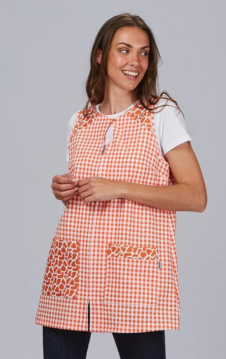 600066-262-XXL