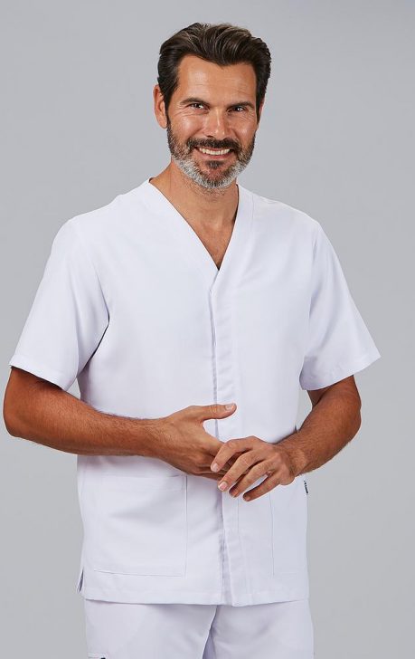 612600-101-XL