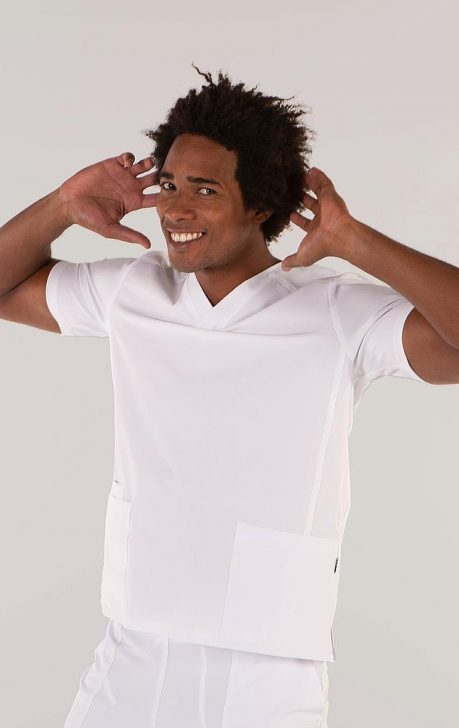 617500-101-XXL