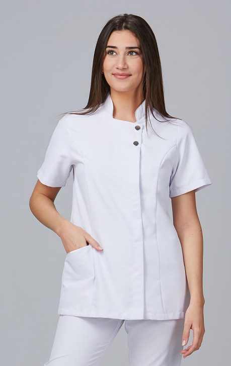 653200-101-XL
