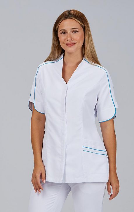 661800-101-XL