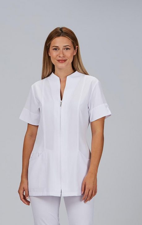 662200-101-XXL