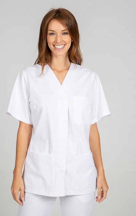 662800-101-XXL