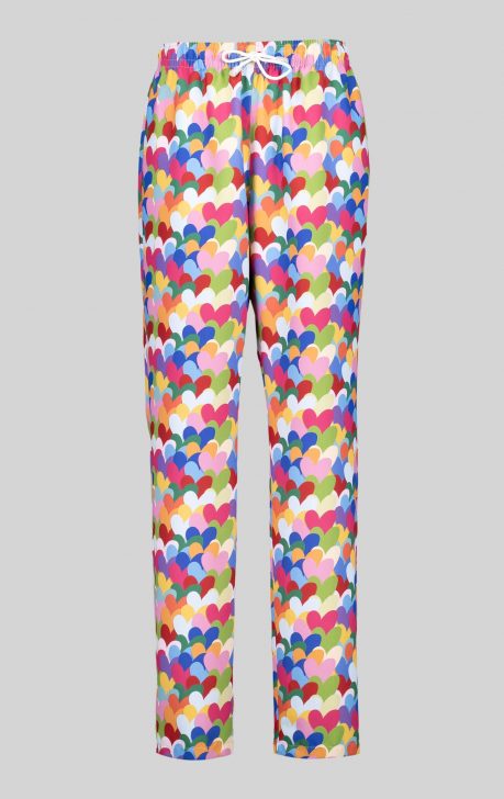 700054-5149-XS