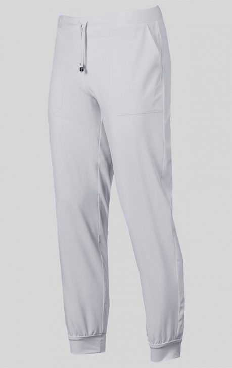 704700-101-XXL