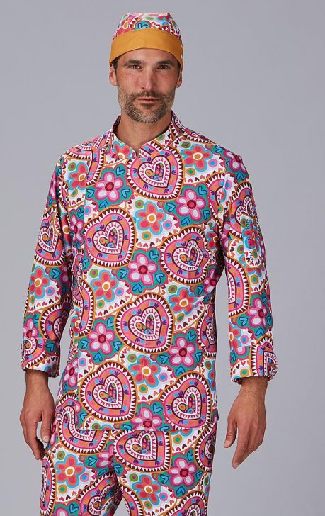900002-5154-XS