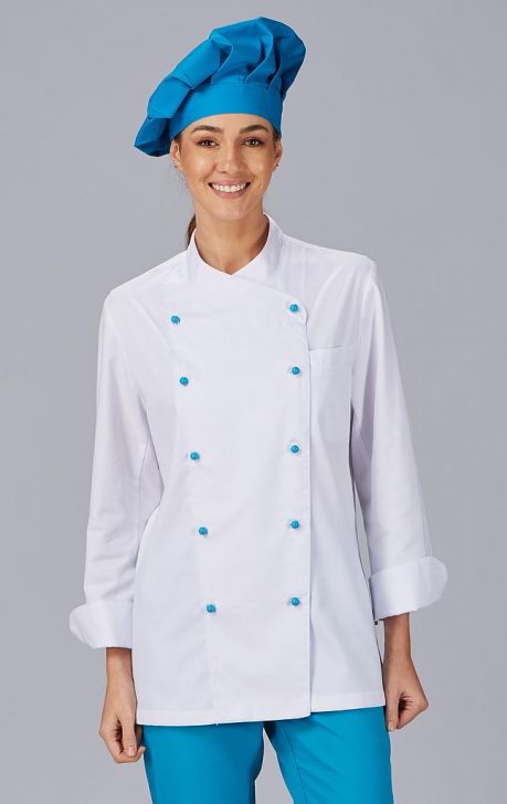918000-101-XL