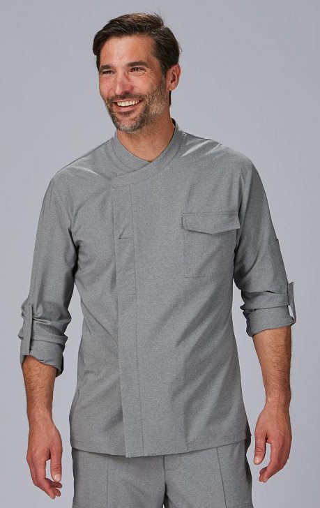 930033-117-XXL