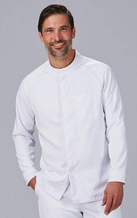 930034-101-XXL