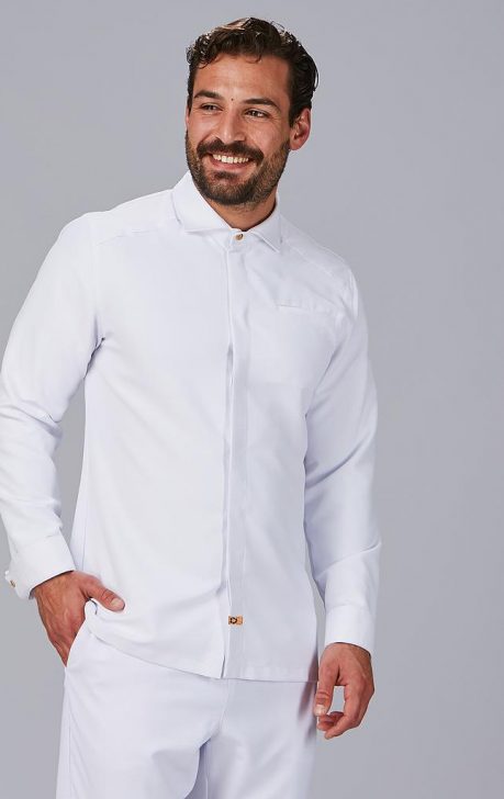 930035-101-XXL