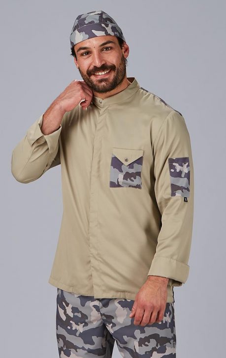 930037-142-XS