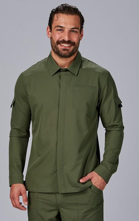 930042-121-XS