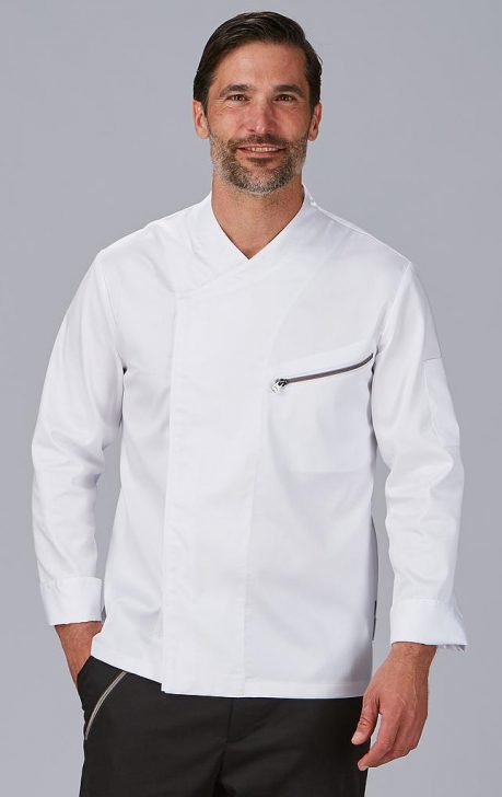 930046-101-XL
