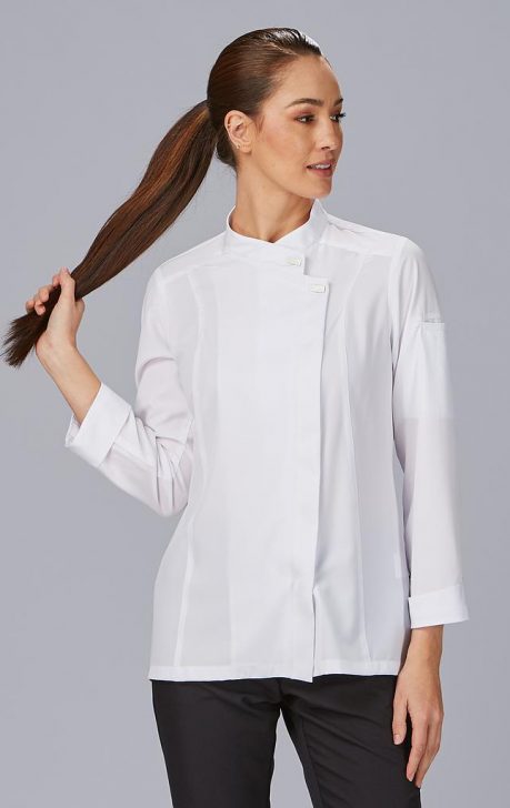 930047-101-XXL