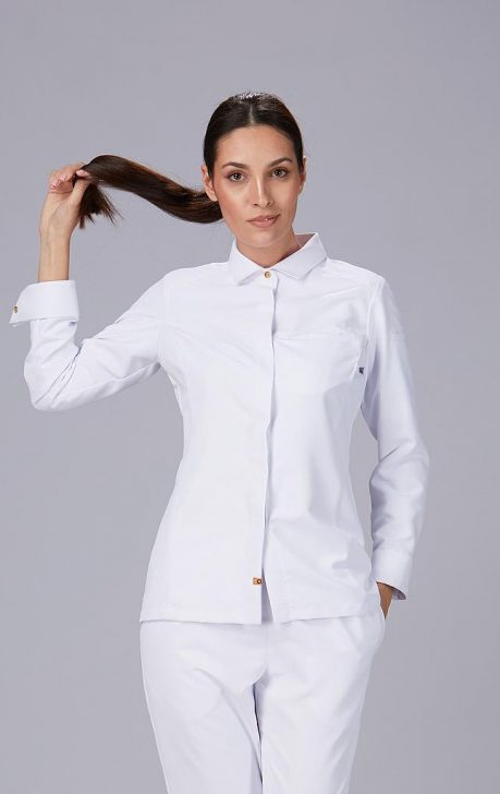 930048-101-XXL