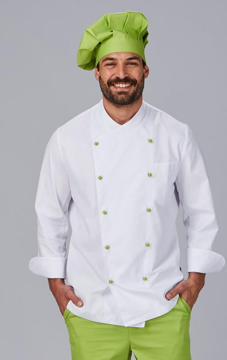 930400-101-XXL