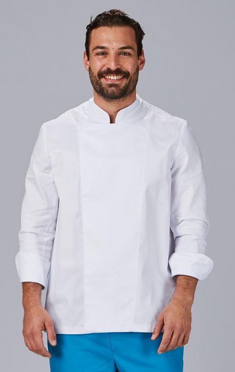 944100-101-XS