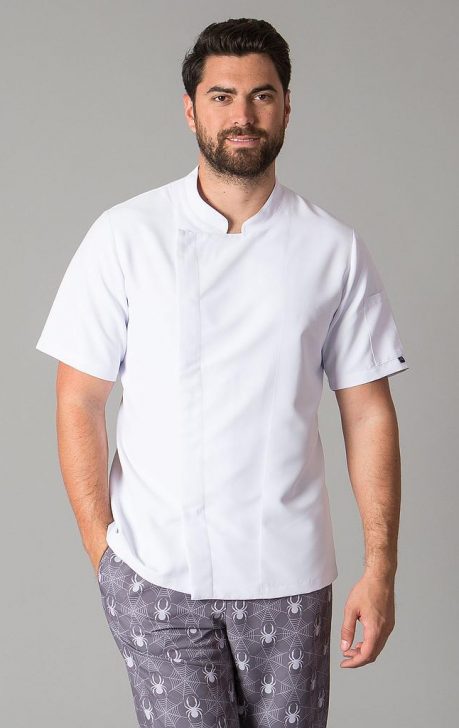 944200-101-XXL