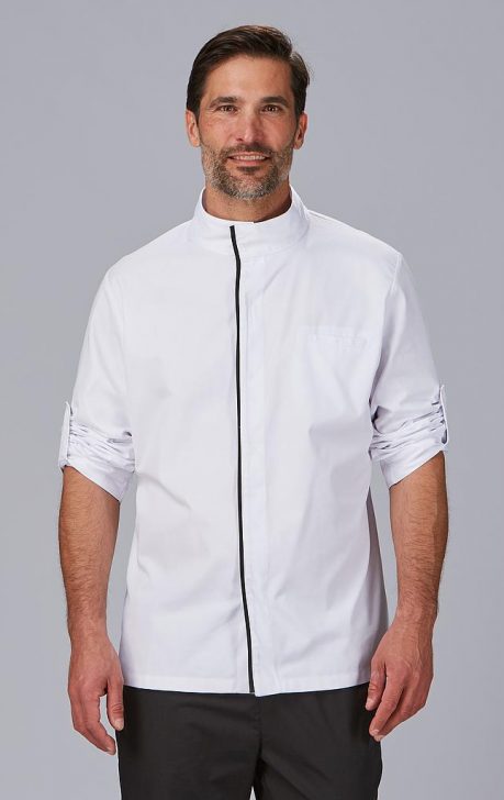 947800-101-XL