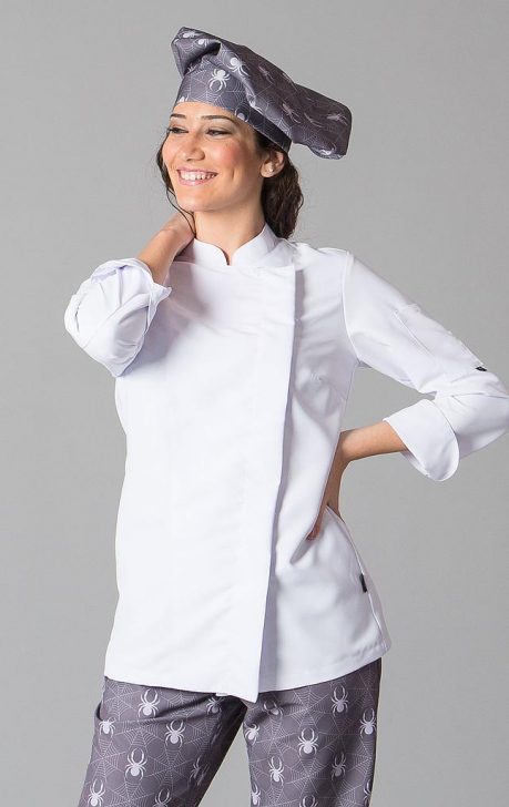 948500-101-XXL
