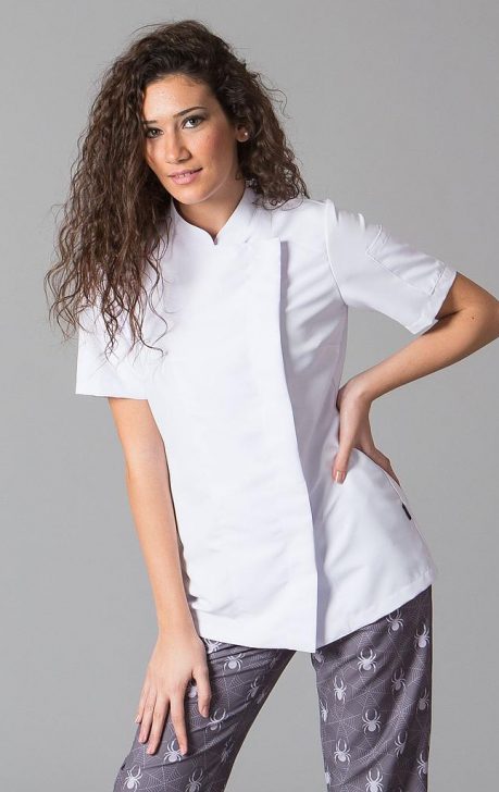 948600-101-3XL
