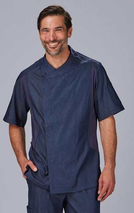 949100-834-XS
