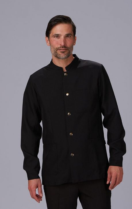 963300-001-XS