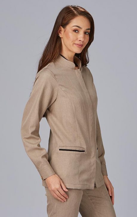 963900-142-XXL